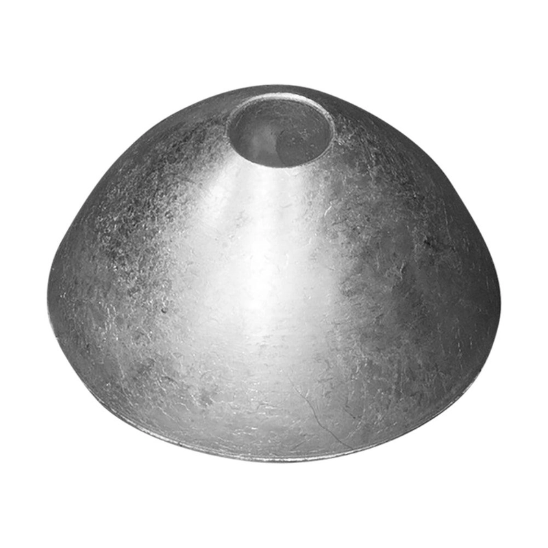 essenbaymarine498694