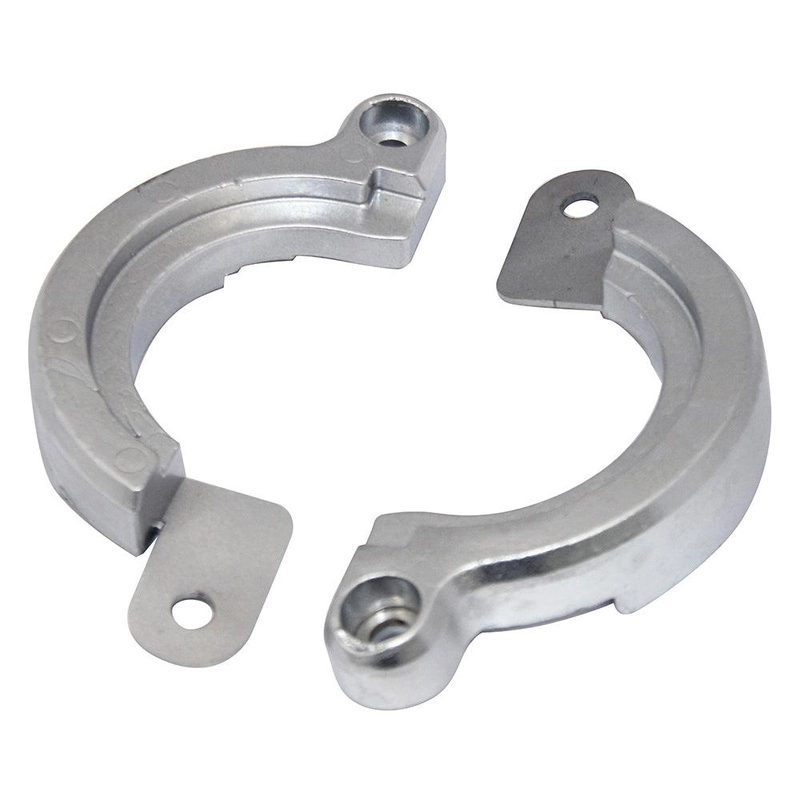essenbaymarine498959