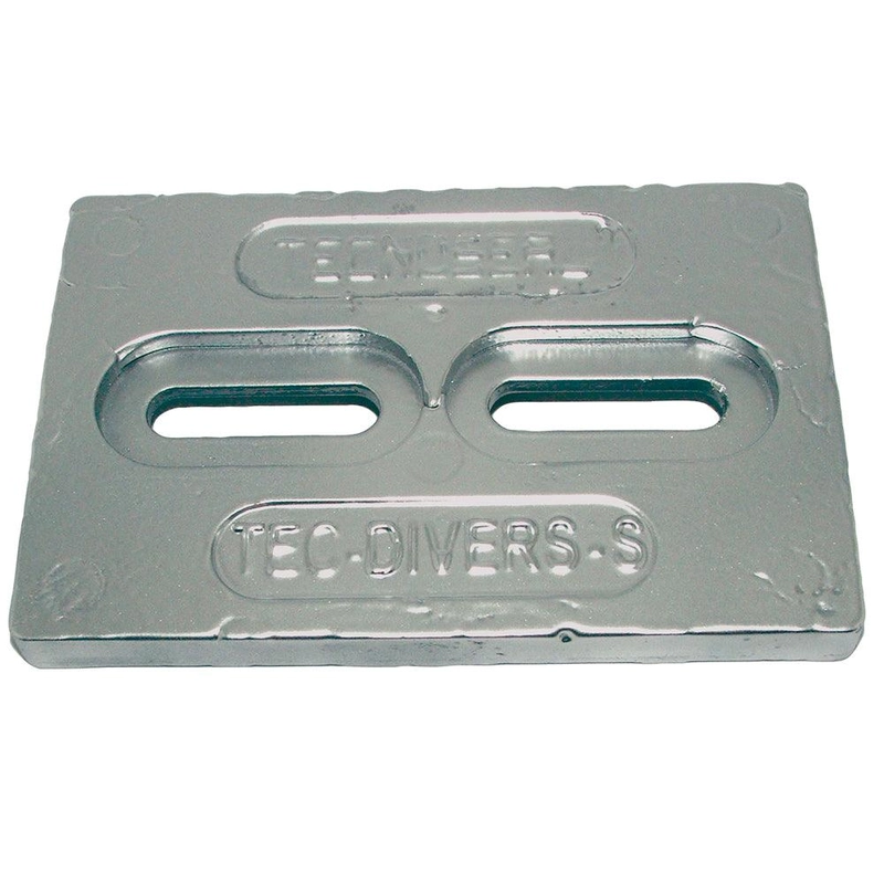 essenbaymarine499216