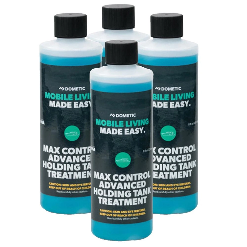 essenbaymarine499734