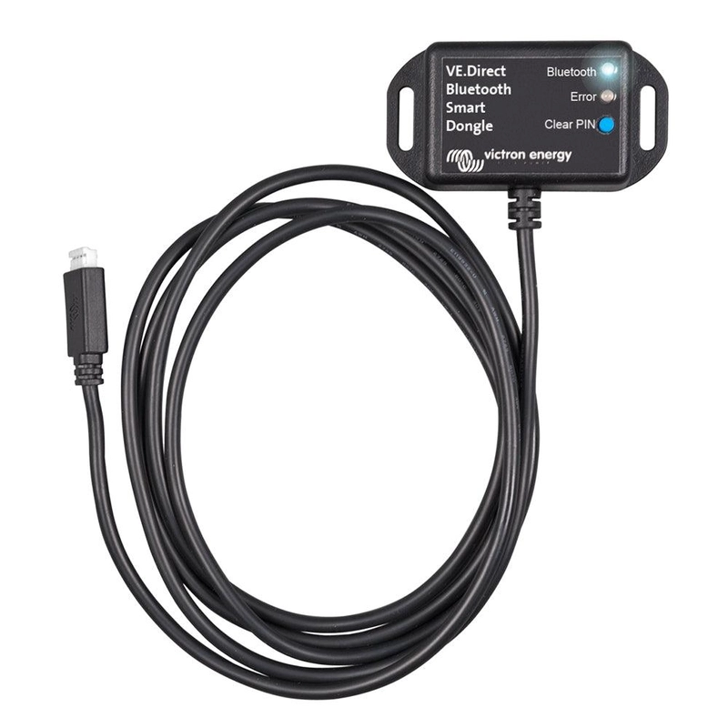 essenbaymarine500265