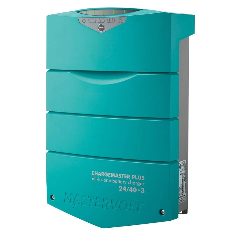 essenbaymarine501085
