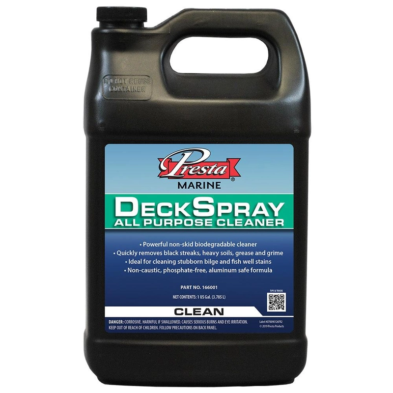 essenbaymarine501561