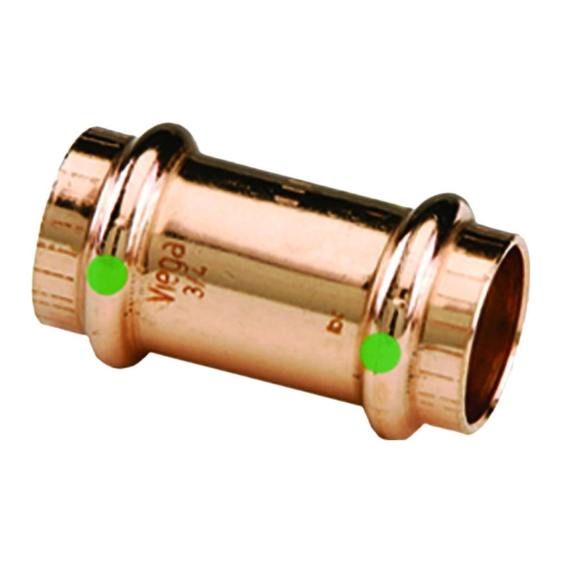 essenbaymarine502177