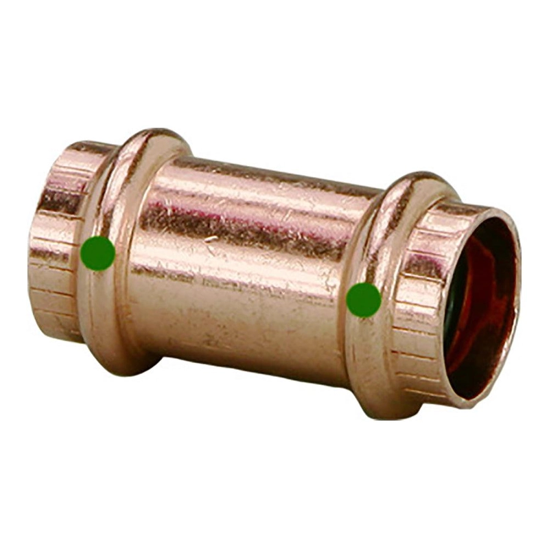 essenbaymarine502227