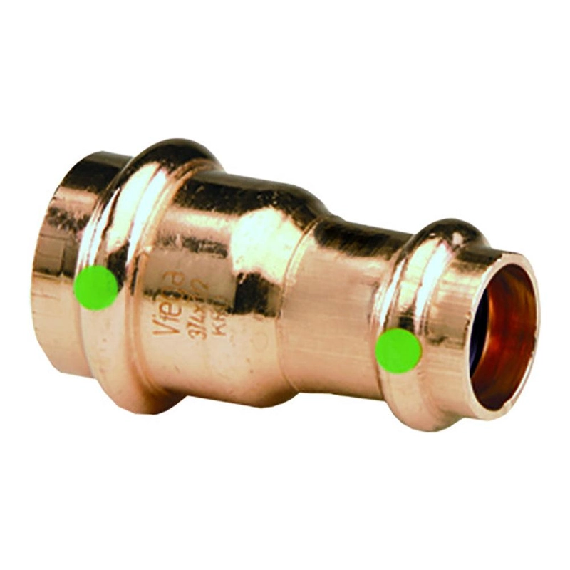 essenbaymarine502335
