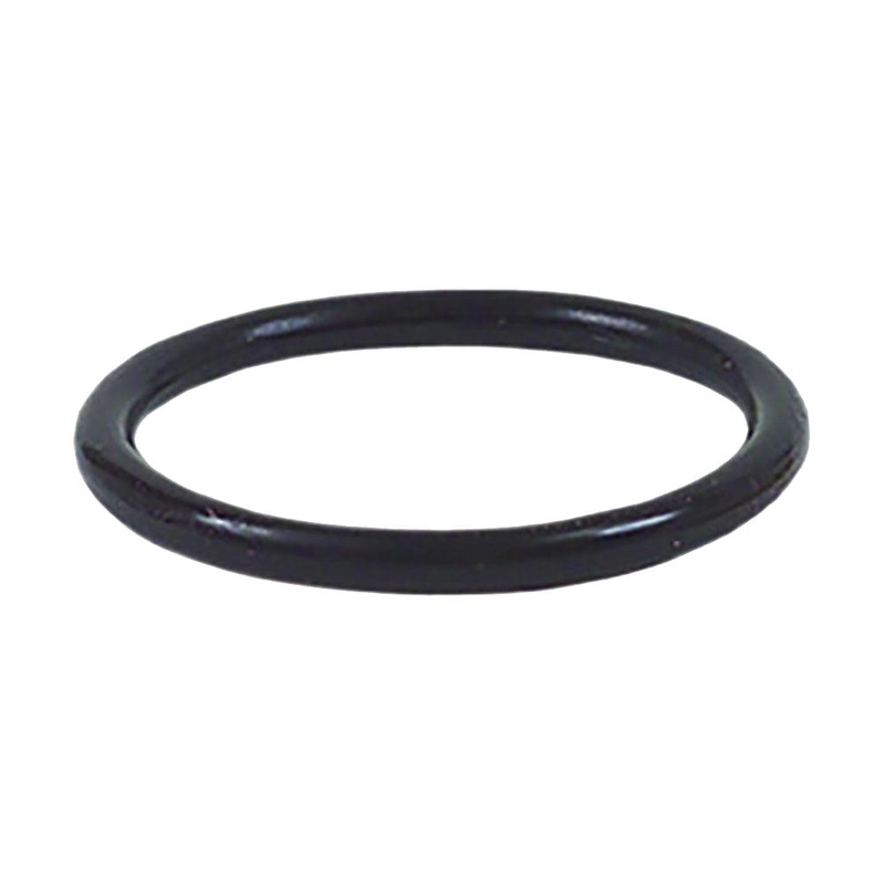 essenbaymarine502477