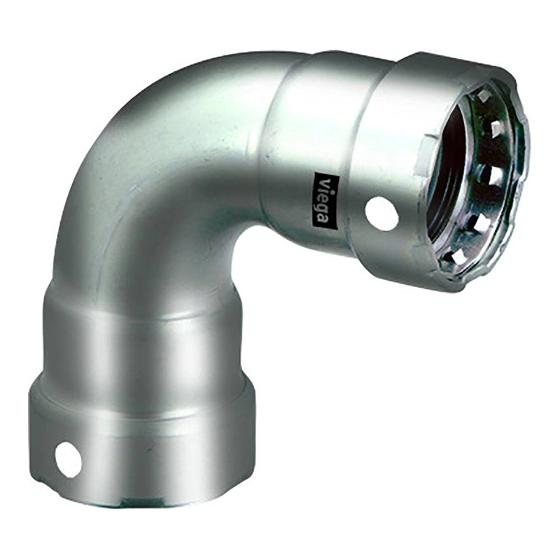 essenbaymarine502581