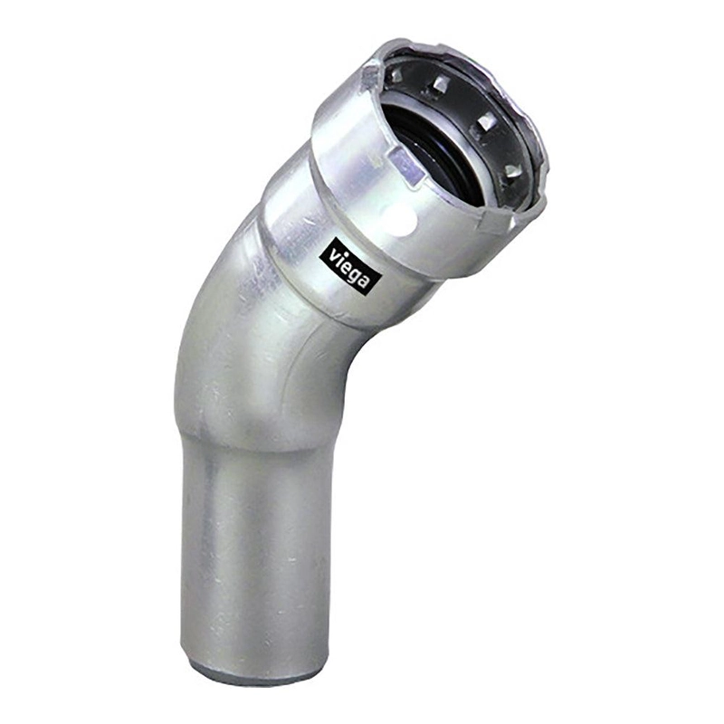essenbaymarine502736