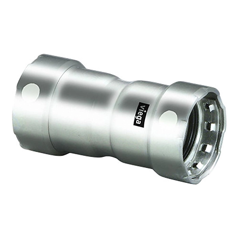 essenbaymarine502840