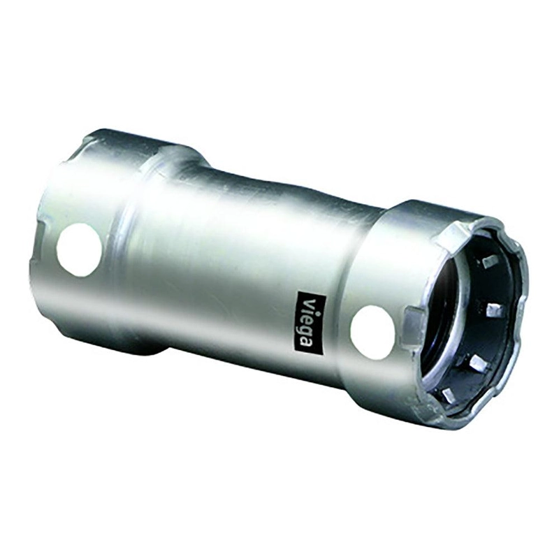 essenbaymarine502891