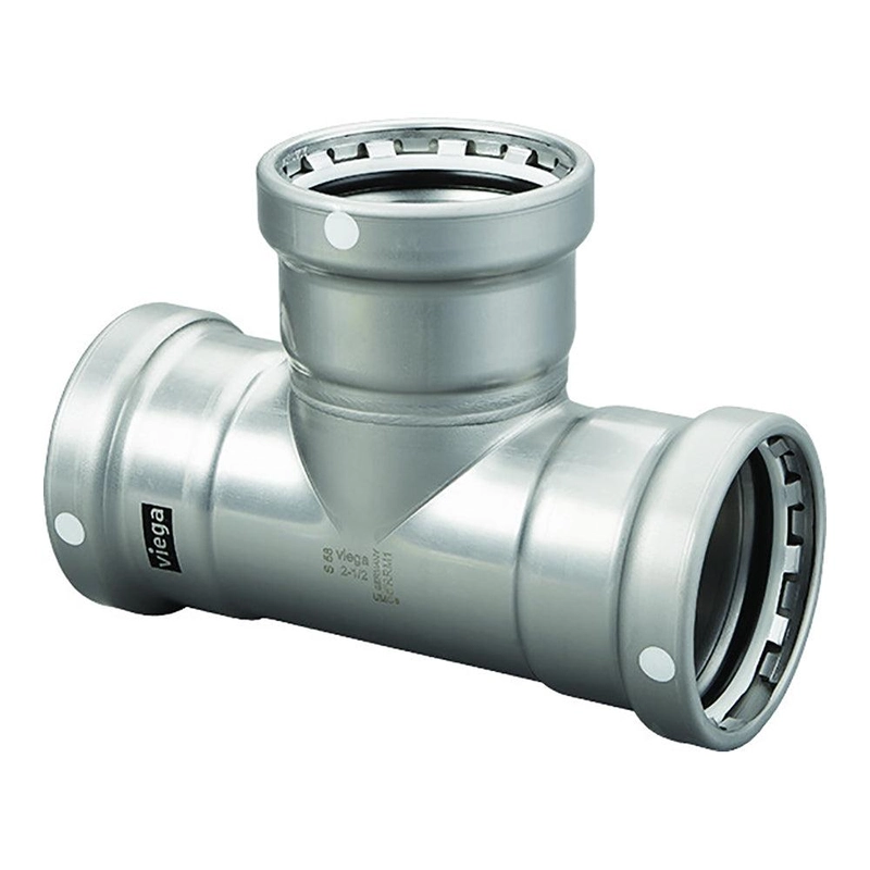 essenbaymarine502984