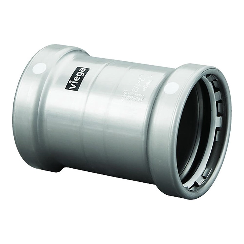 essenbaymarine503036