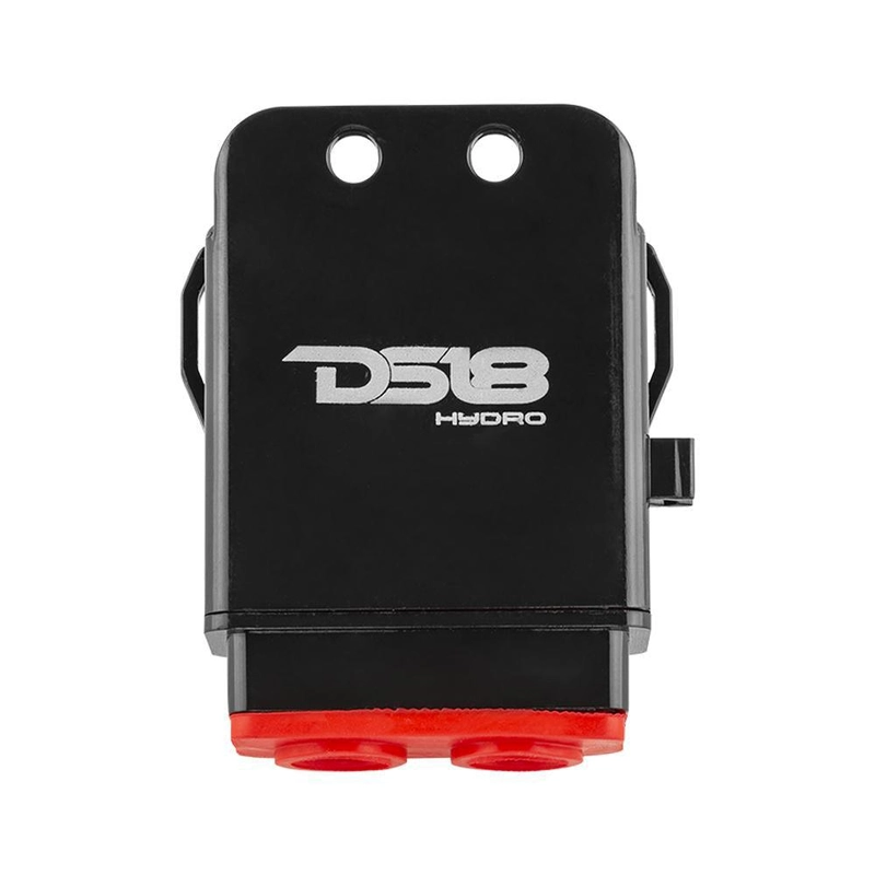 essenbaymarine503540