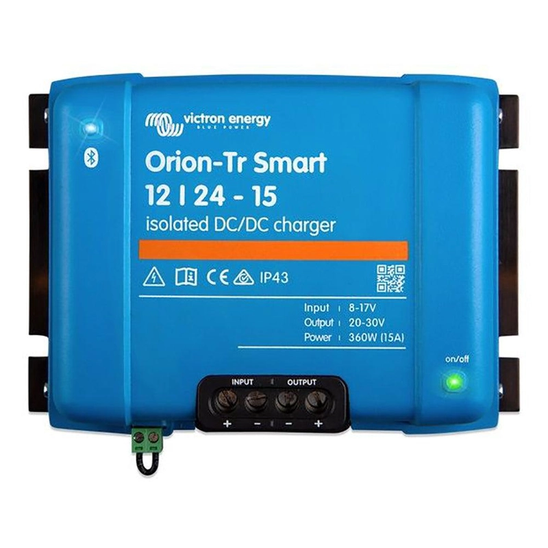 essenbaymarine503788