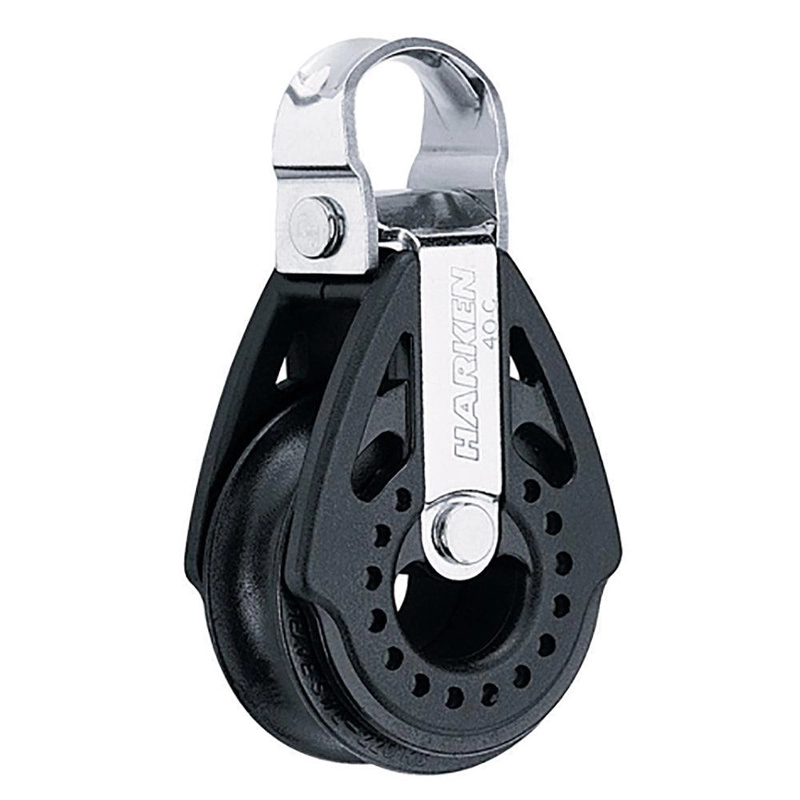 essenbaymarine504042