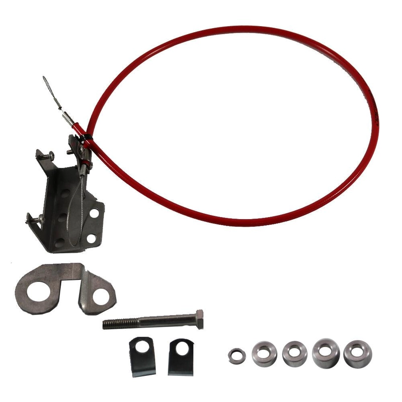 essenbaymarine504234