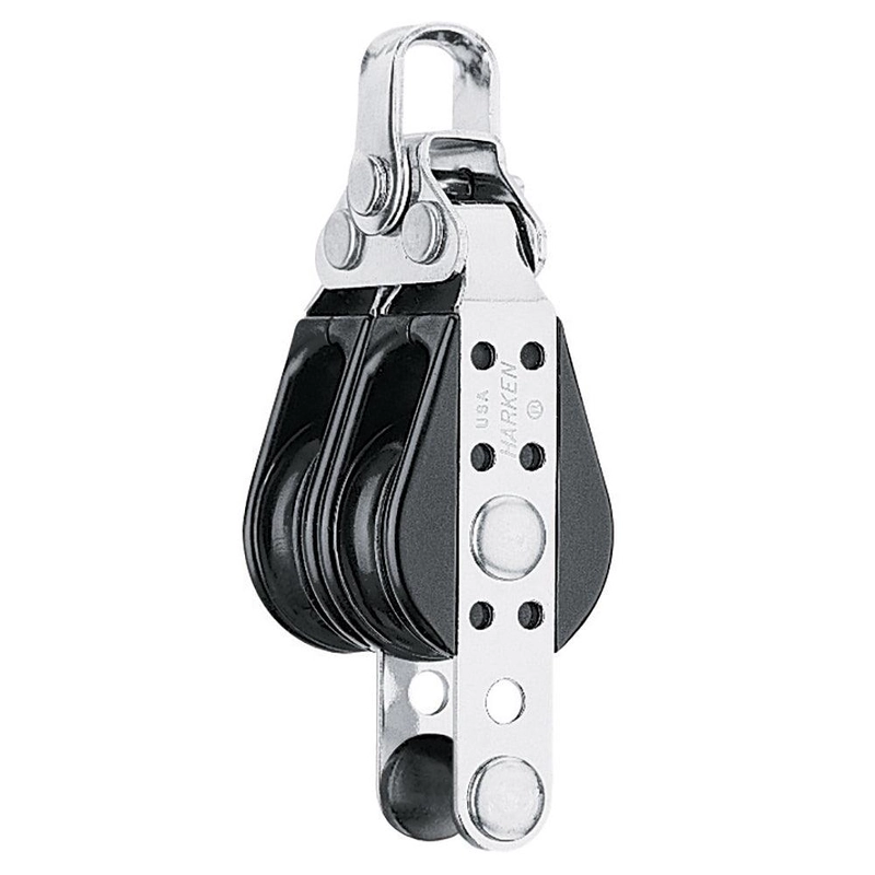 essenbaymarine504616