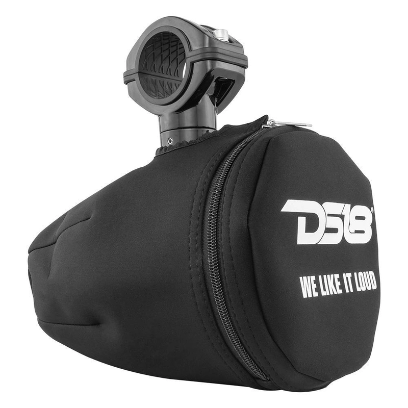essenbaymarine504931