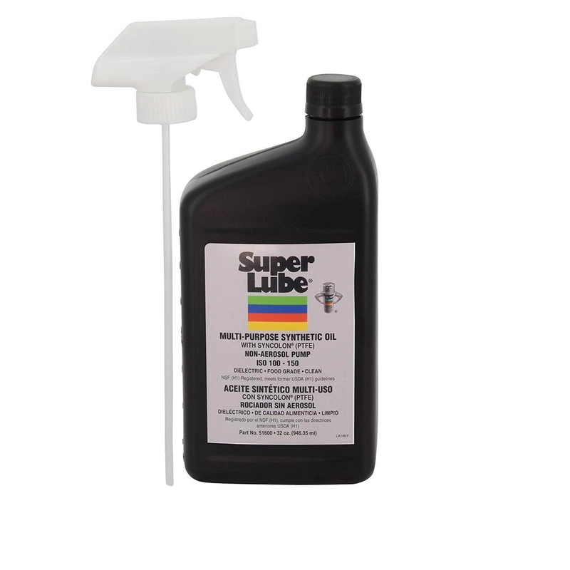 essenbaymarine506278