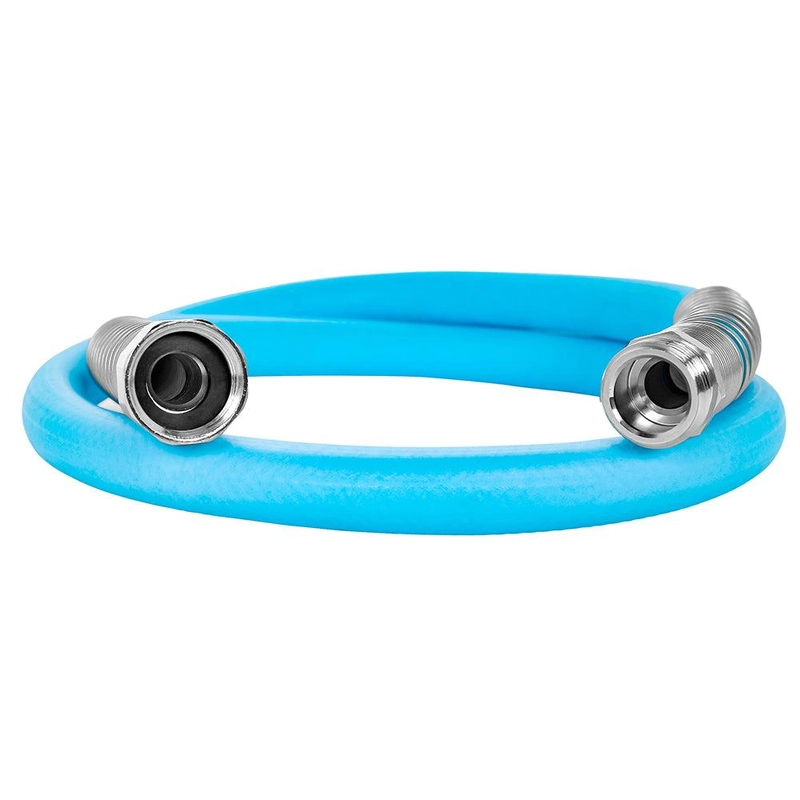 essenbaymarine506541