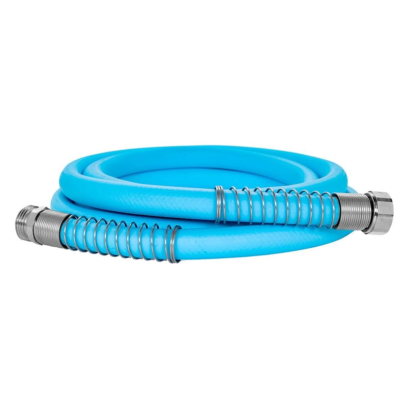 essenbaymarine506552