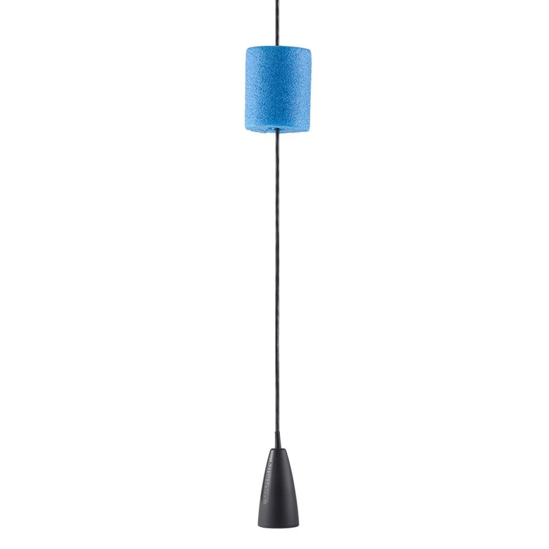 essenbaymarine507743