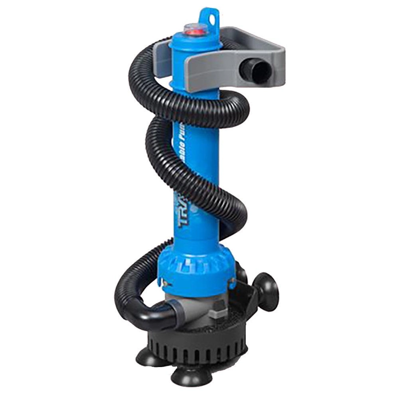 essenbaymarine509426