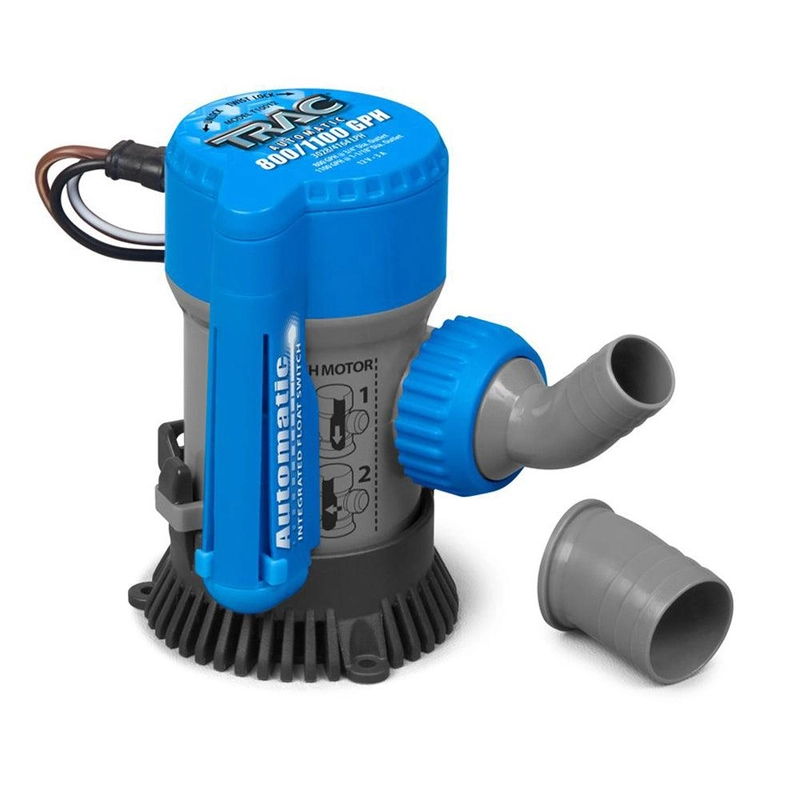 essenbaymarine509479
