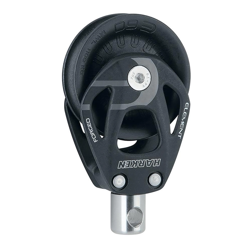 essenbaymarine509648