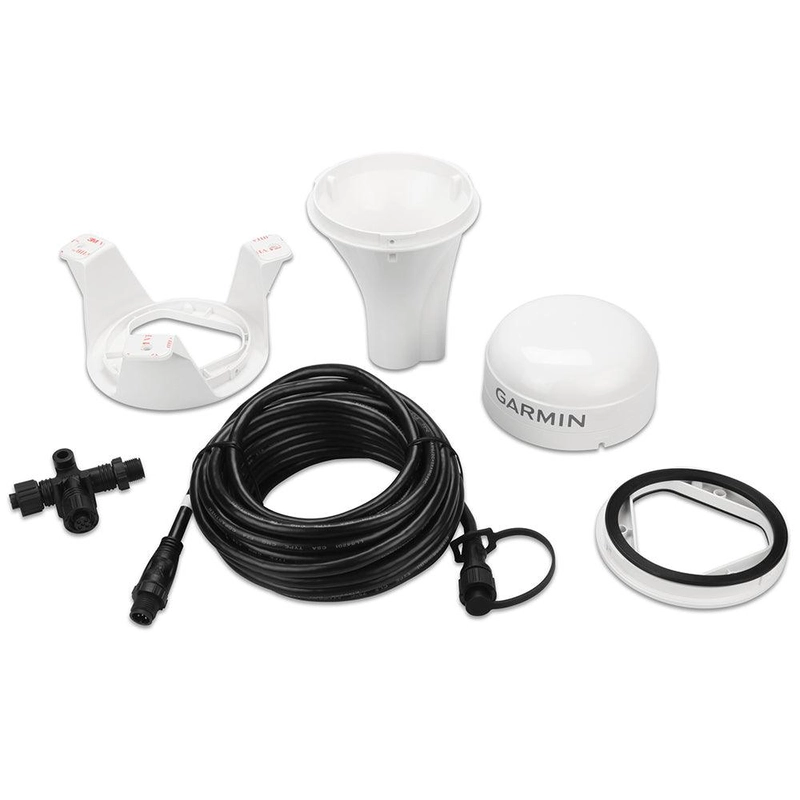 essenbaymarine509876