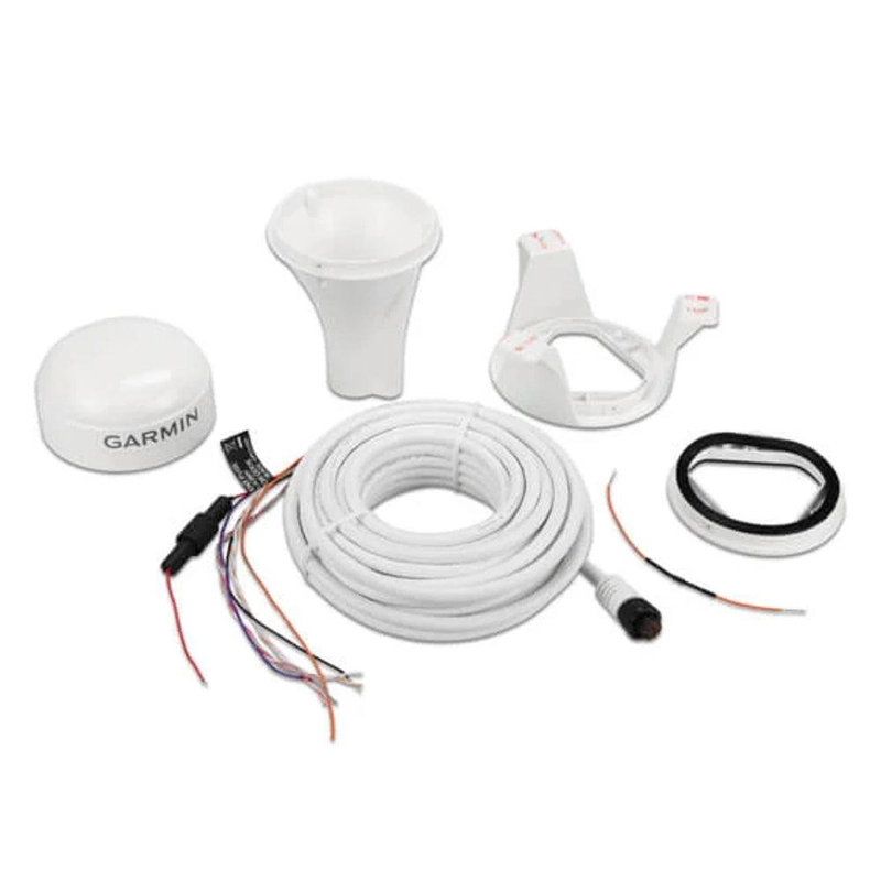 essenbaymarine509883