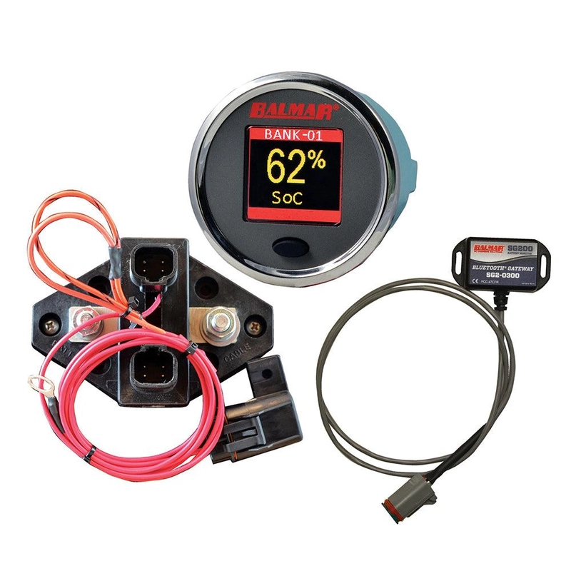 essenbaymarine510503