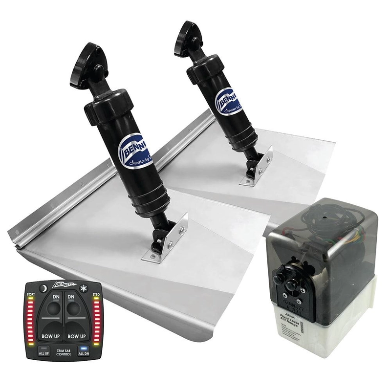 essenbaymarine511631