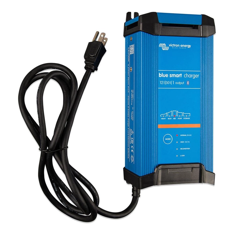 essenbaymarine512771