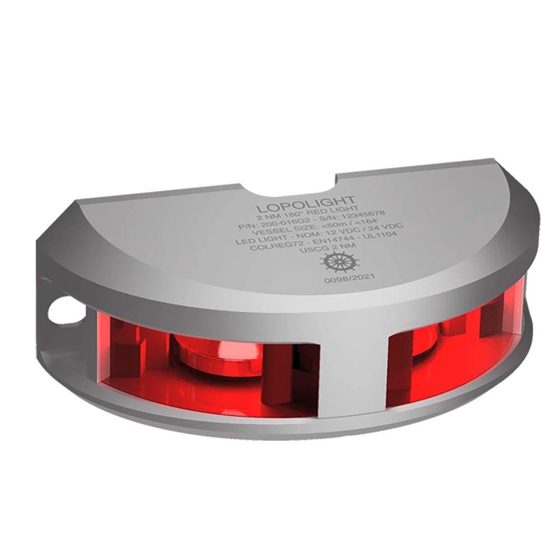 essenbaymarine513886