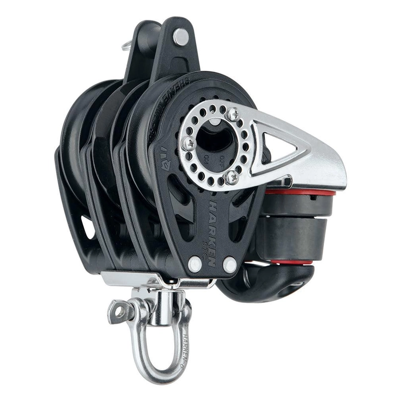 essenbaymarine514076