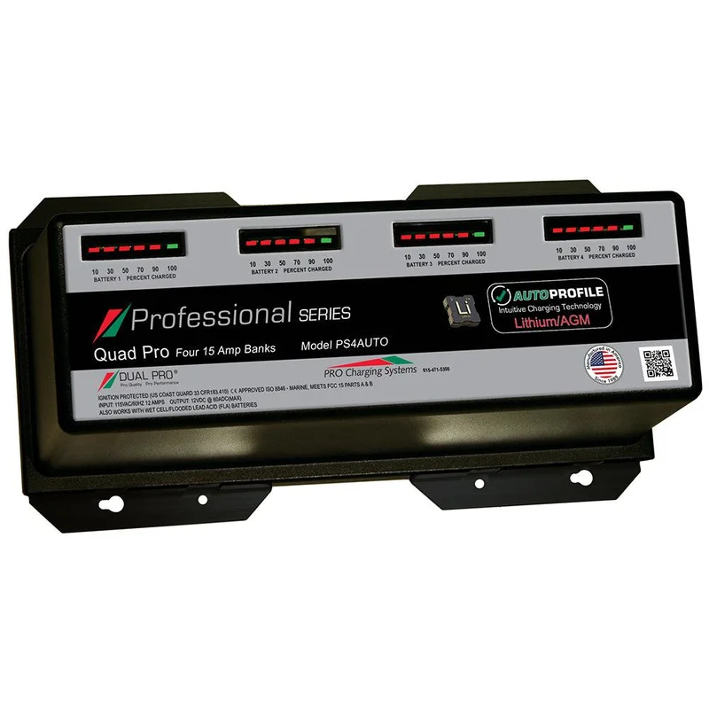 essenbaymarine515010