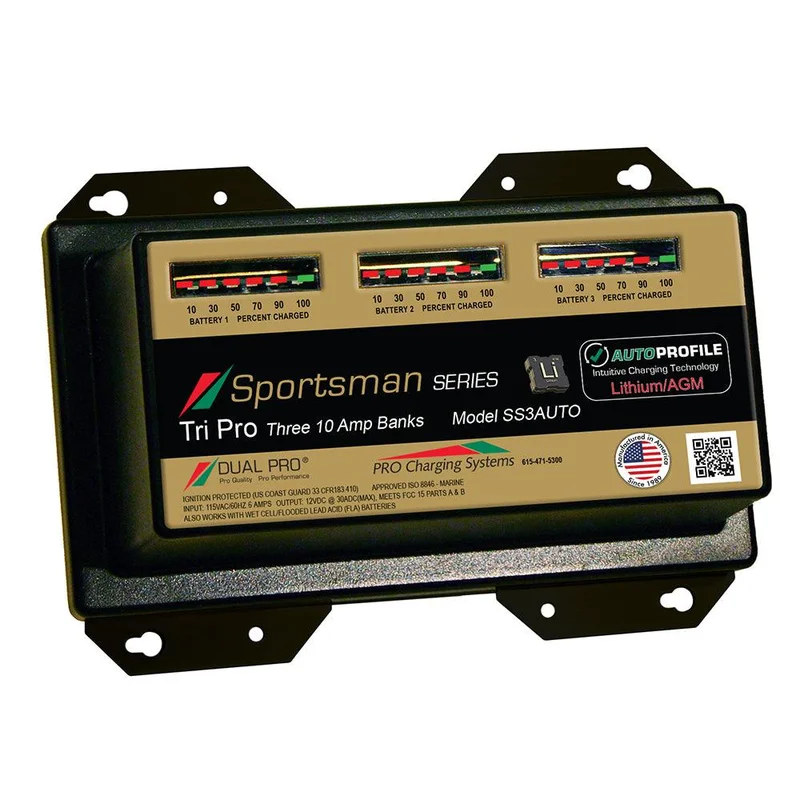 essenbaymarine515121