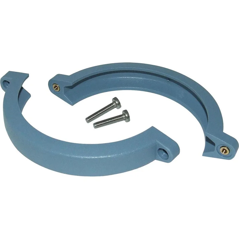 essenbaymarine515329
