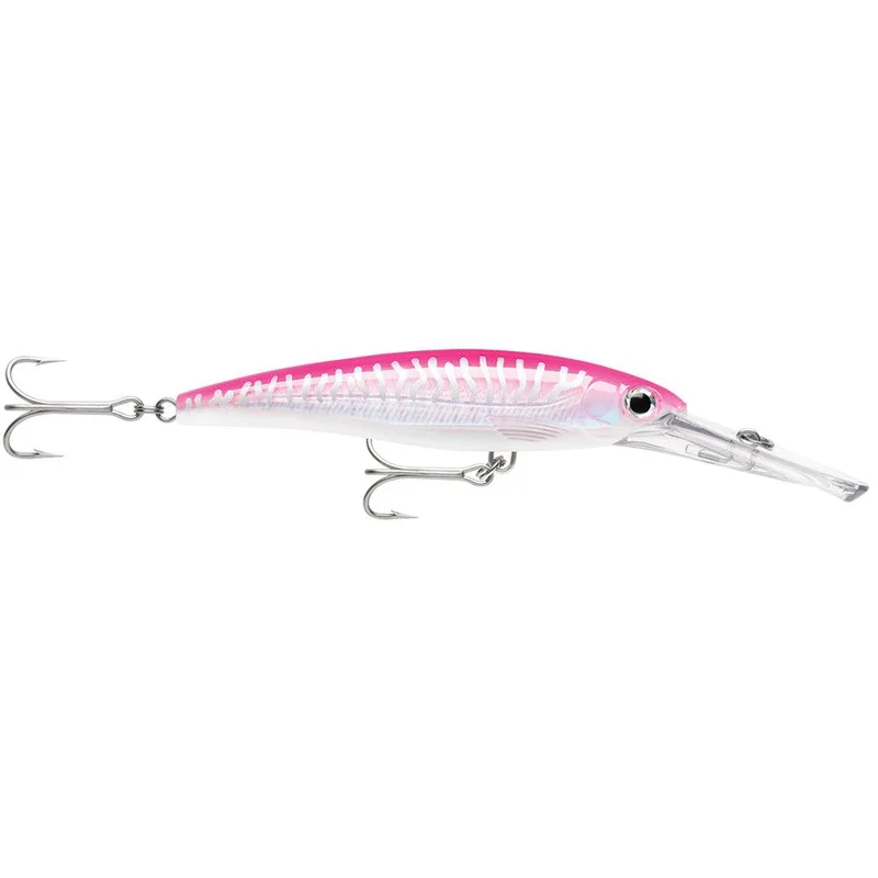 essenbaymarine515928