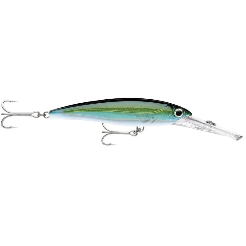 essenbaymarine515981