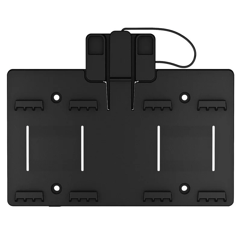 essenbaymarine516676