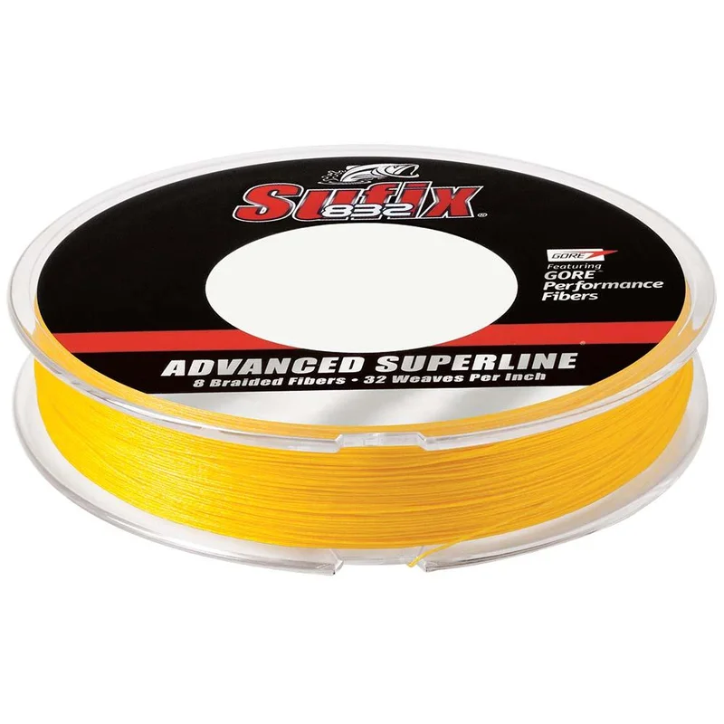 essenbaymarine517555