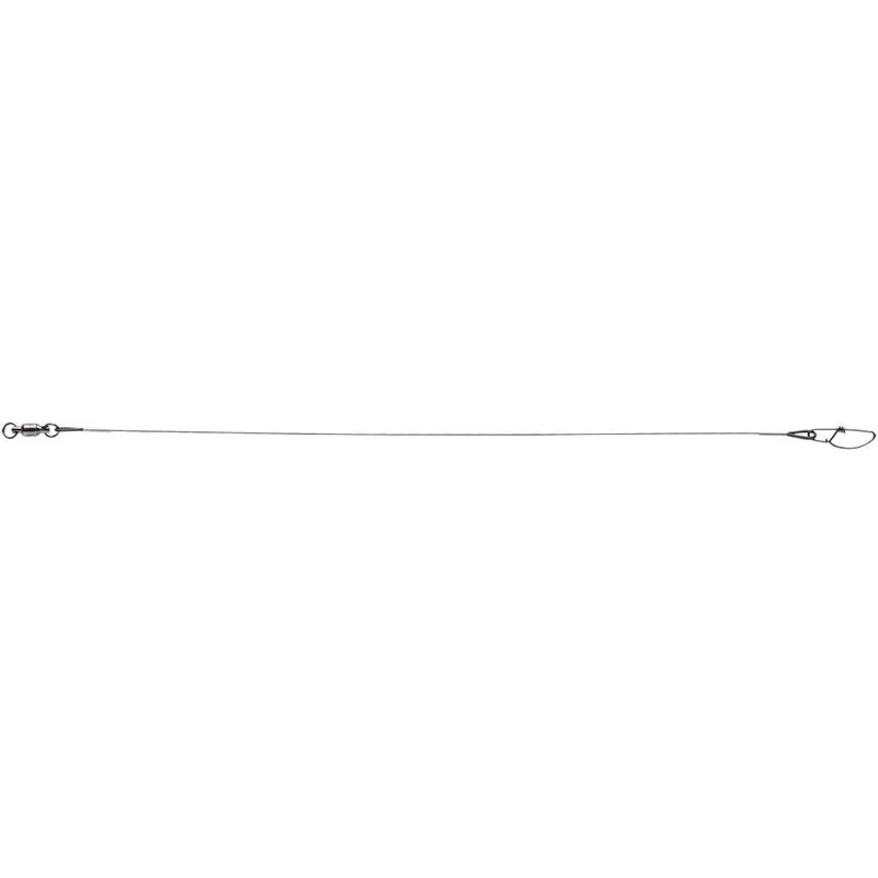 essenbaymarine518597