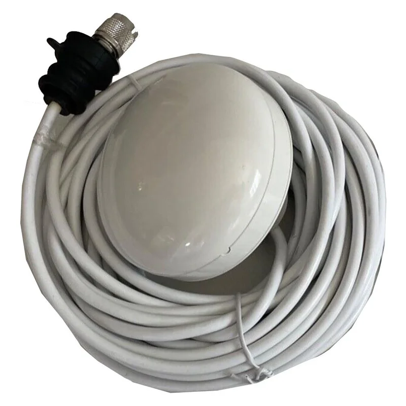 essenbaymarine519238