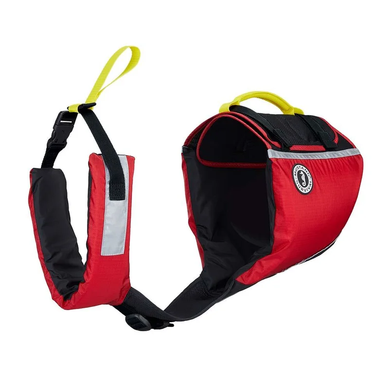 essenbaymarine520770