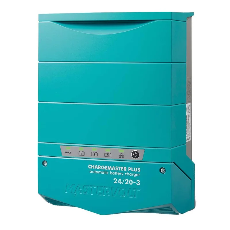essenbaymarine521075