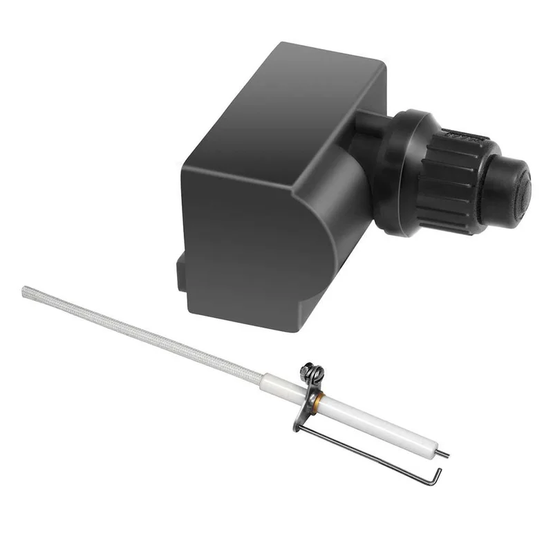 essenbaymarine521087