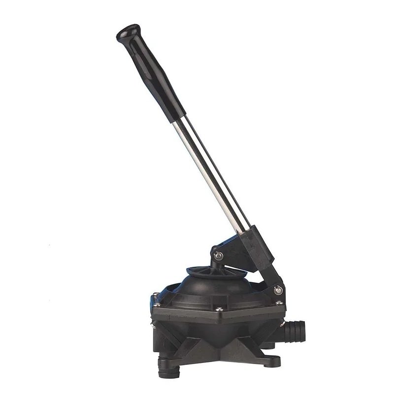 essenbaymarine521678